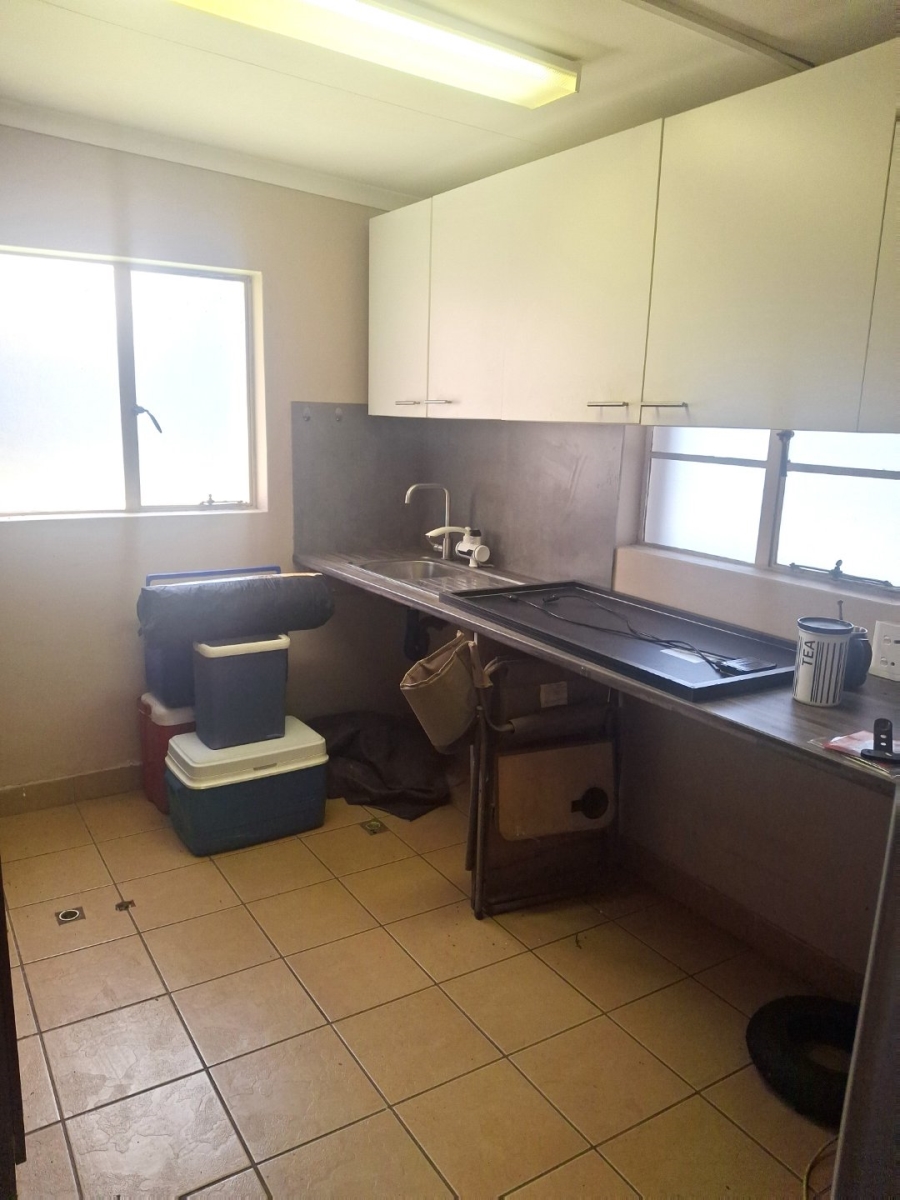 3 Bedroom Property for Sale in Rynfield Gauteng