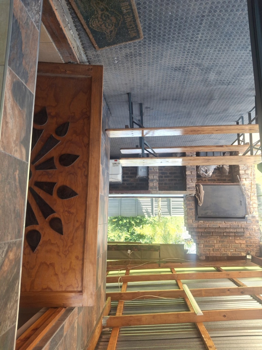 3 Bedroom Property for Sale in Rynfield Gauteng