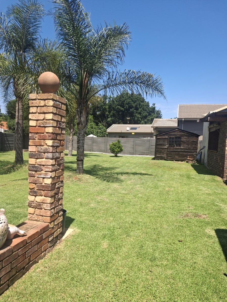 3 Bedroom Property for Sale in Rynfield Gauteng
