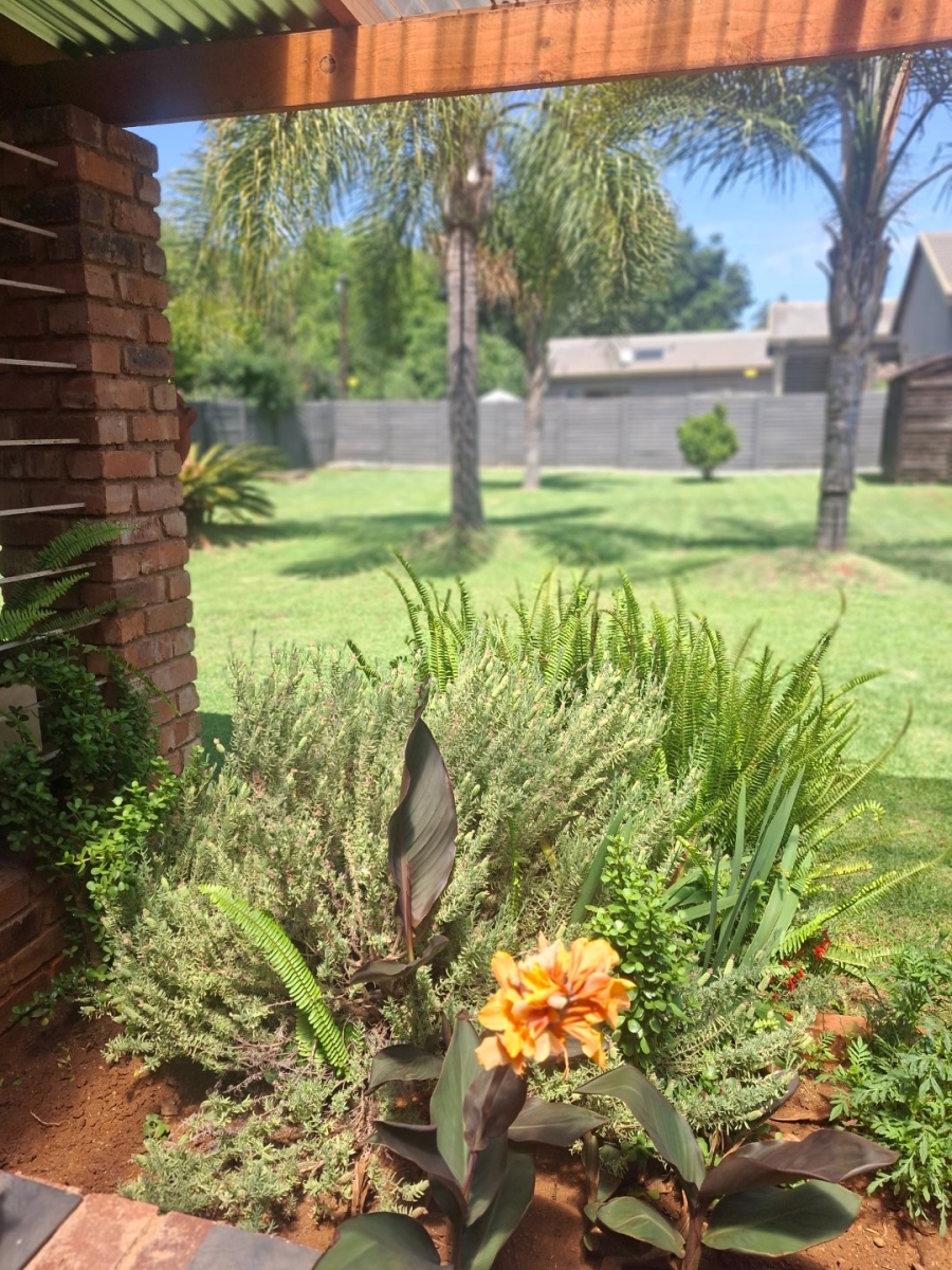 3 Bedroom Property for Sale in Rynfield Gauteng