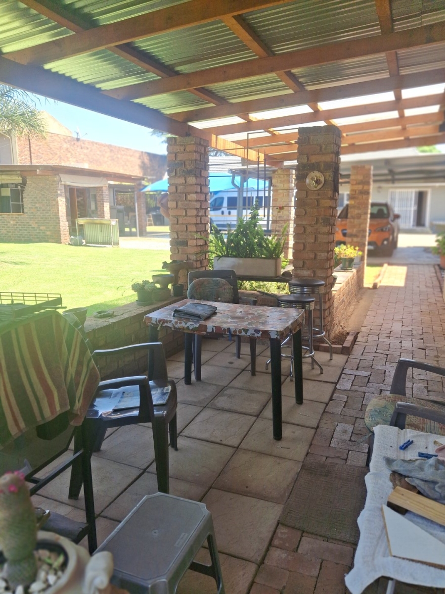 3 Bedroom Property for Sale in Rynfield Gauteng