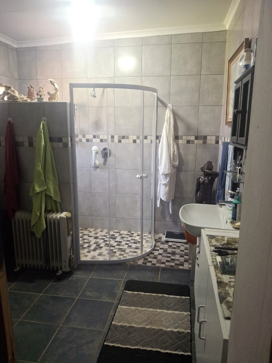 3 Bedroom Property for Sale in Rynfield Gauteng