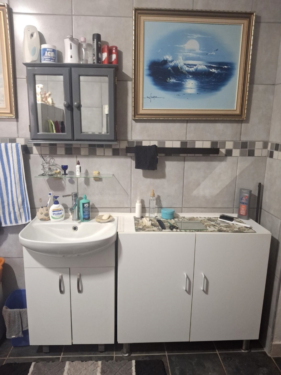 3 Bedroom Property for Sale in Rynfield Gauteng