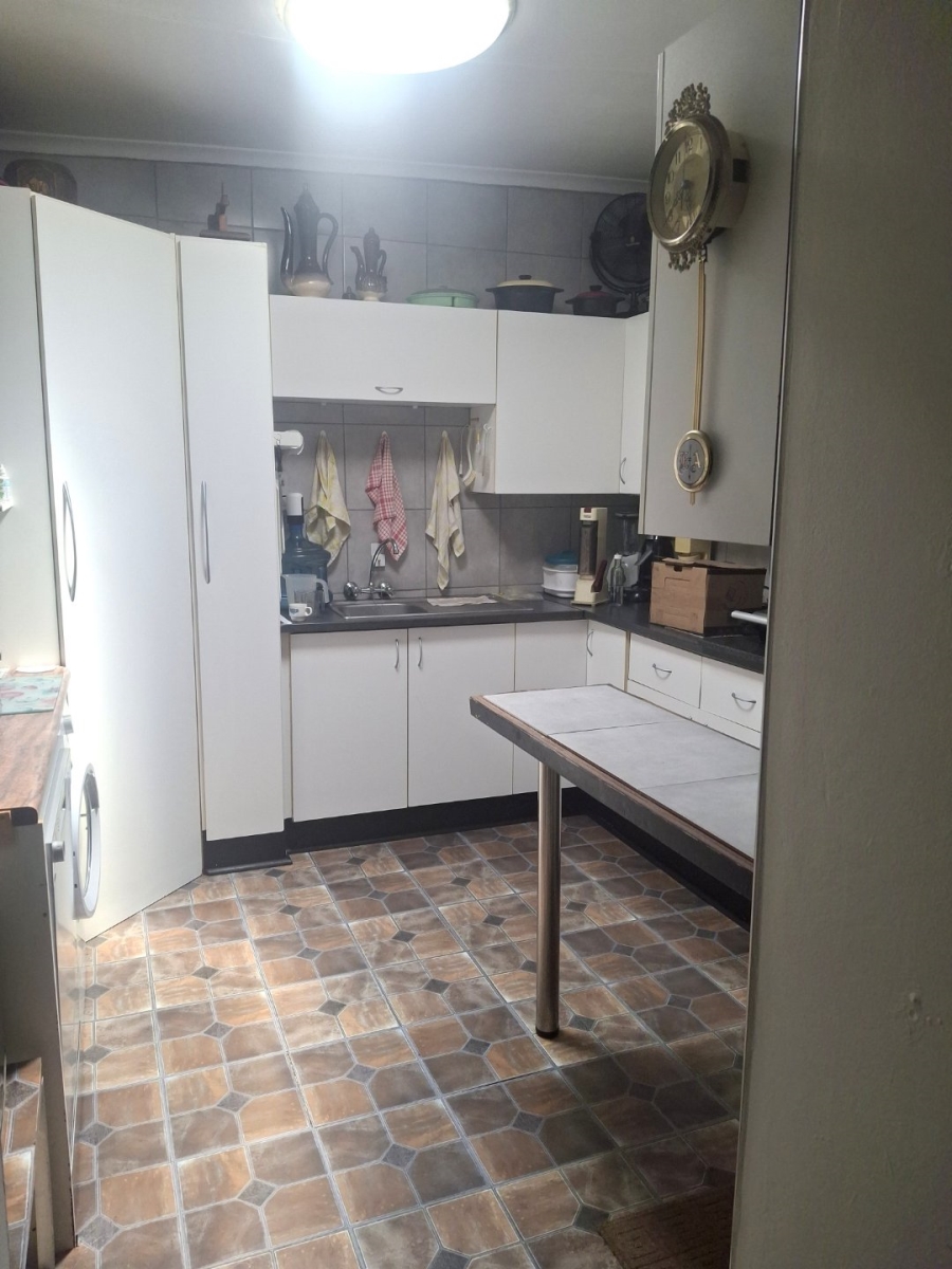 3 Bedroom Property for Sale in Rynfield Gauteng