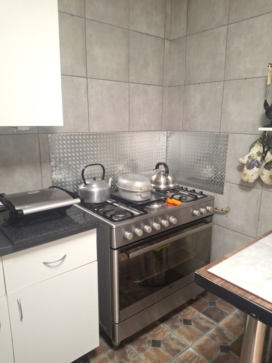 3 Bedroom Property for Sale in Rynfield Gauteng