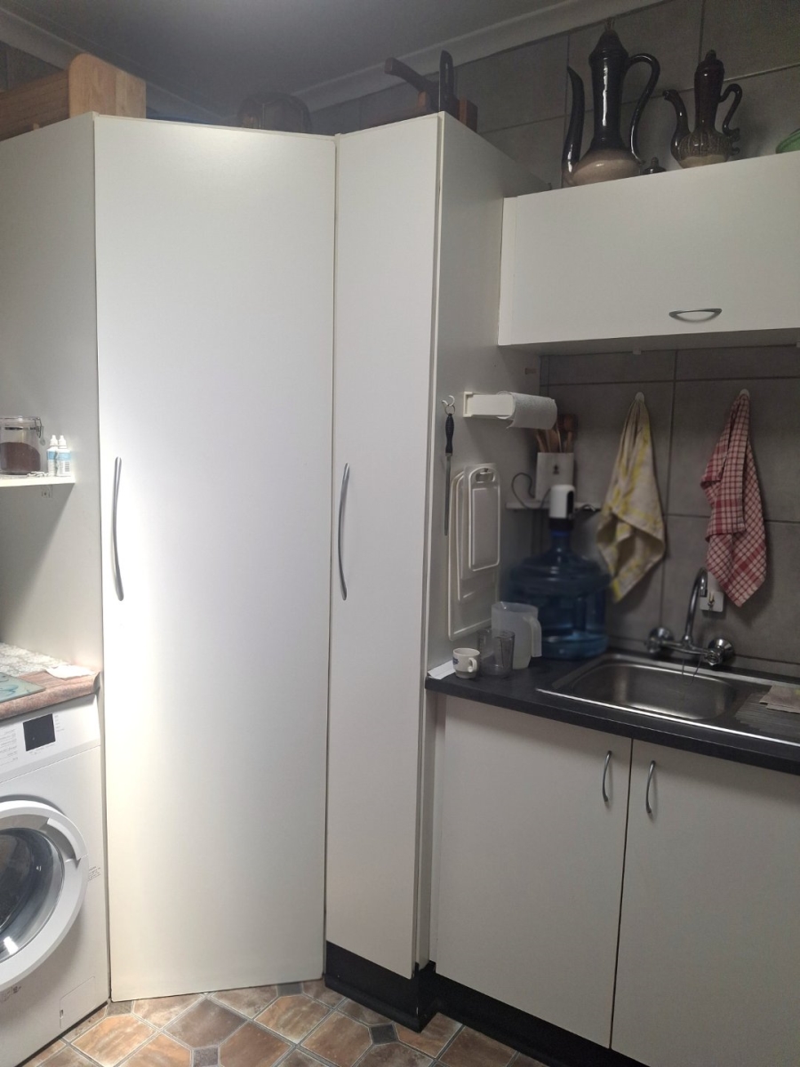 3 Bedroom Property for Sale in Rynfield Gauteng