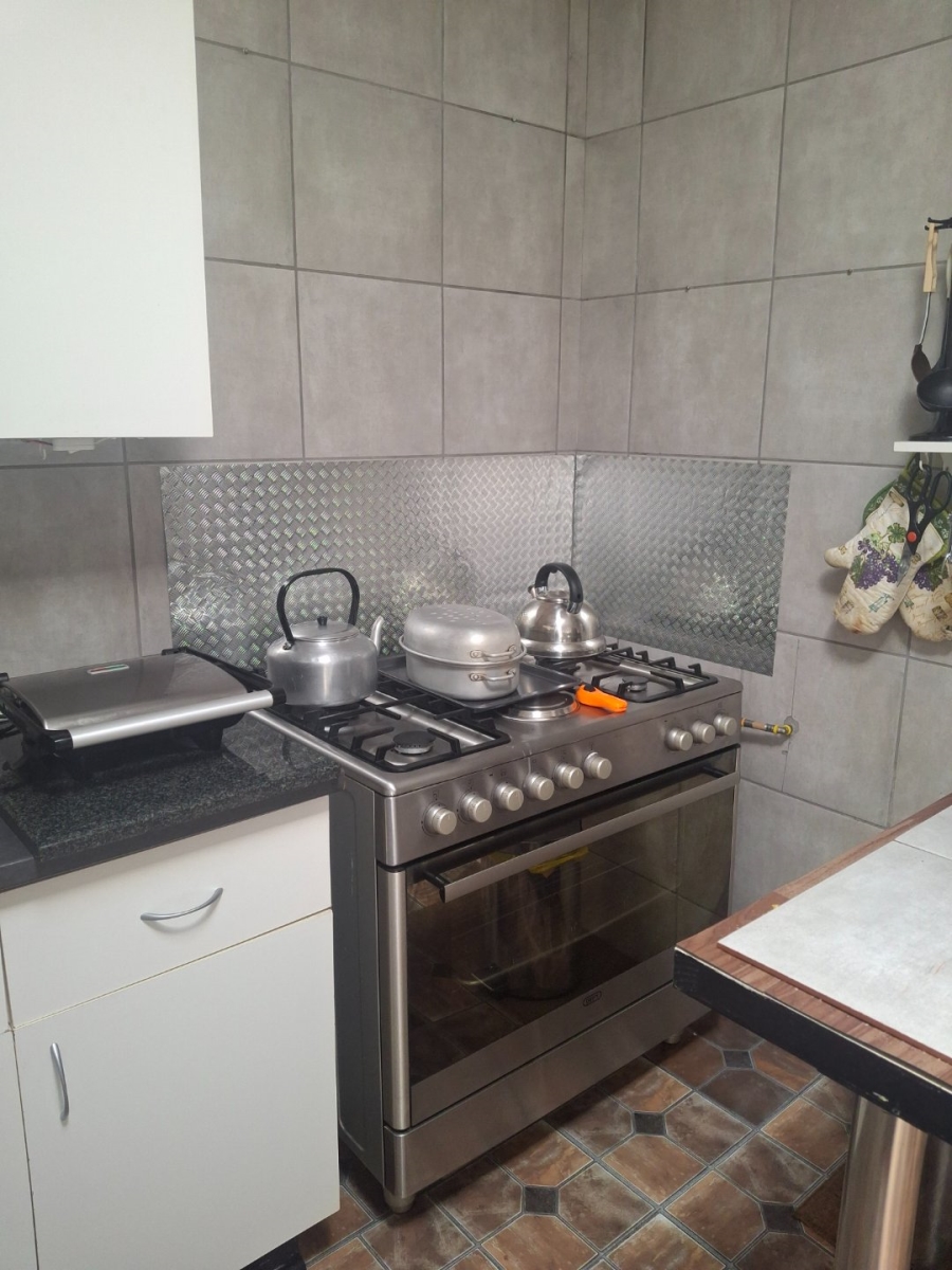 3 Bedroom Property for Sale in Rynfield Gauteng