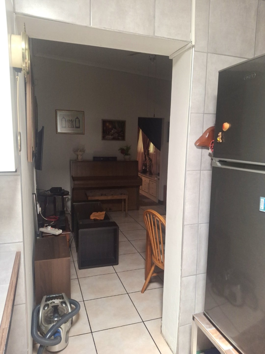 3 Bedroom Property for Sale in Rynfield Gauteng