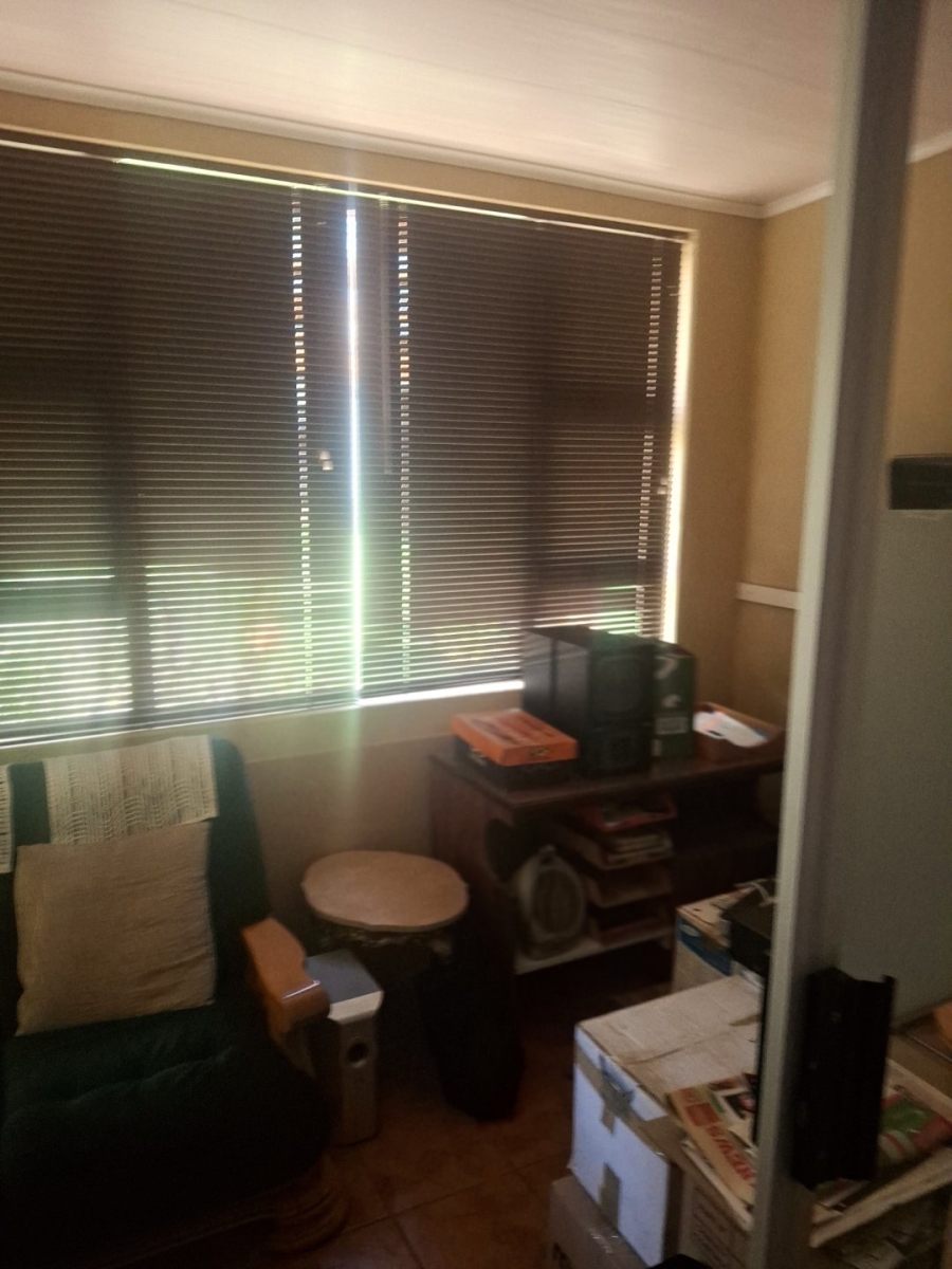 3 Bedroom Property for Sale in Rynfield Gauteng