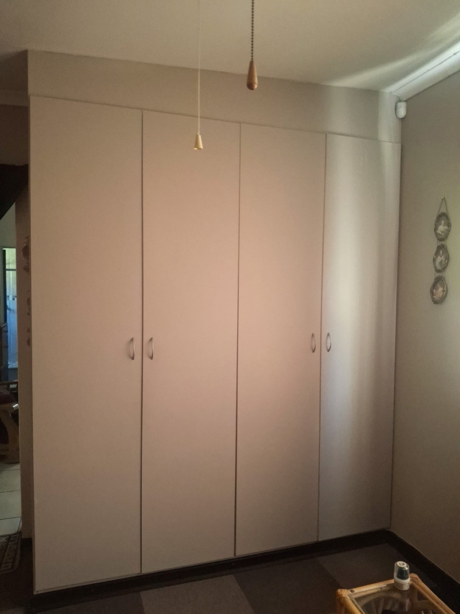 3 Bedroom Property for Sale in Rynfield Gauteng