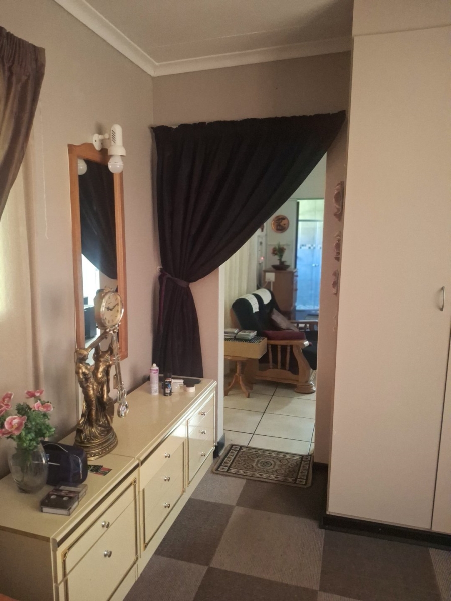 3 Bedroom Property for Sale in Rynfield Gauteng