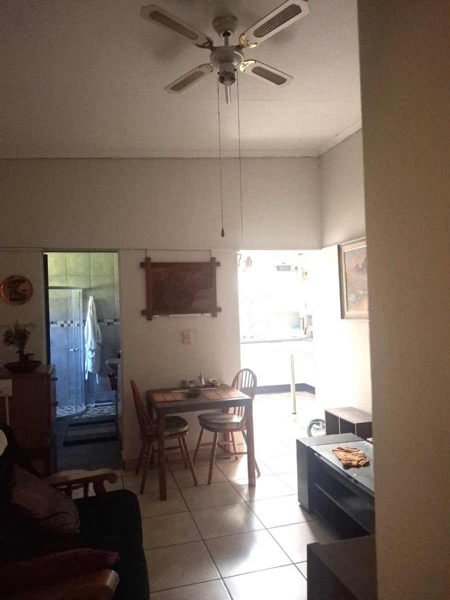 3 Bedroom Property for Sale in Rynfield Gauteng