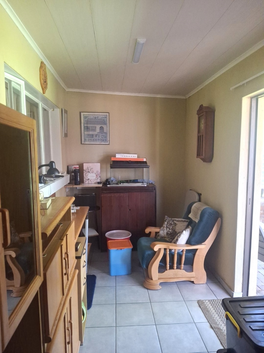 3 Bedroom Property for Sale in Rynfield Gauteng