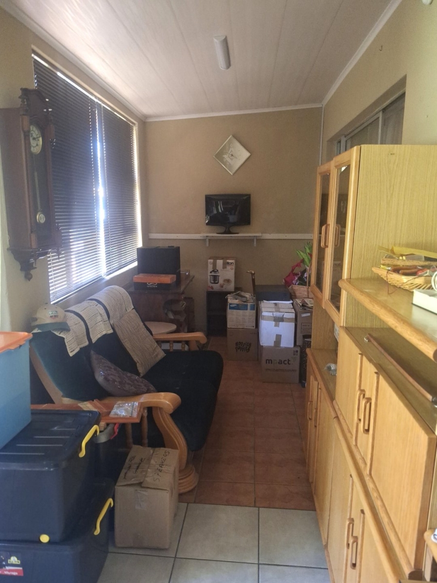 3 Bedroom Property for Sale in Rynfield Gauteng