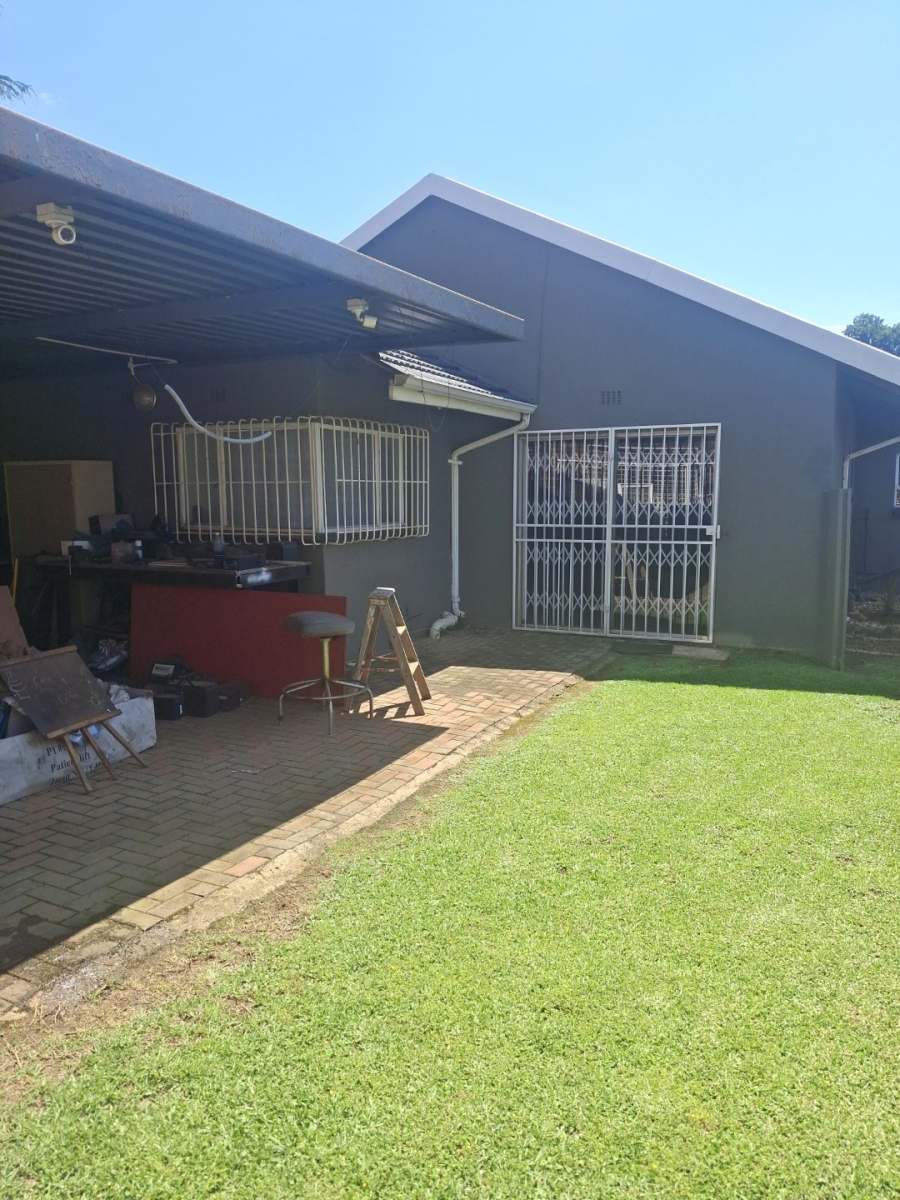 3 Bedroom Property for Sale in Rynfield Gauteng