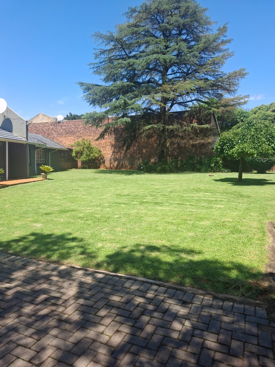3 Bedroom Property for Sale in Rynfield Gauteng