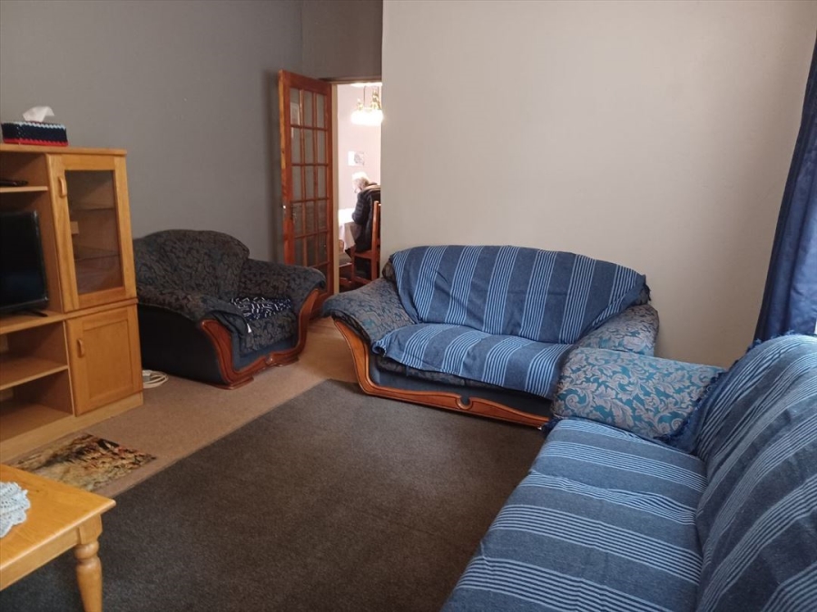 4 Bedroom Property for Sale in Benoni Central Gauteng