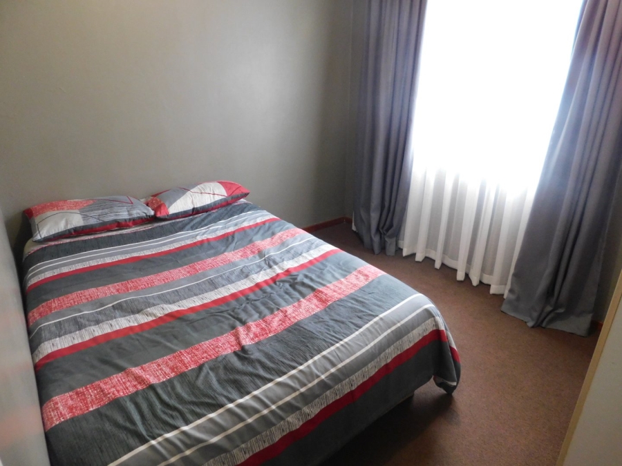 To Let 2 Bedroom Property for Rent in Erand Gardens Gauteng