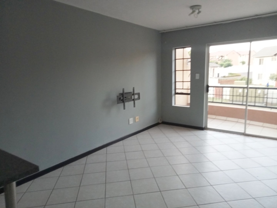 To Let 1 Bedroom Property for Rent in Noordwyk Gauteng