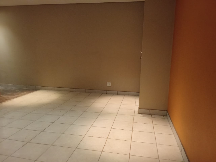 1 Bedroom Property for Sale in Marshalltown Gauteng