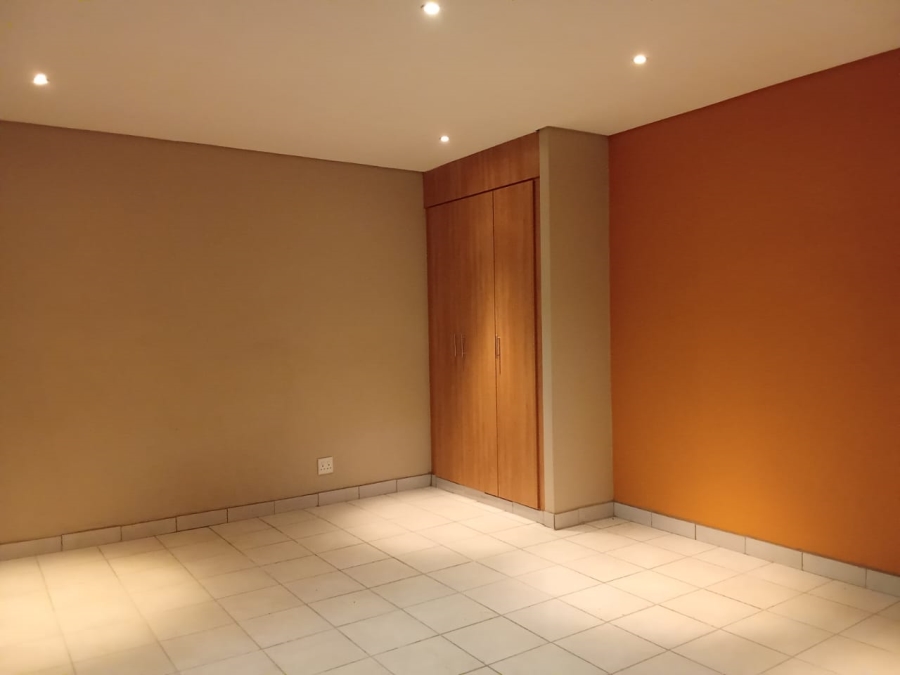 1 Bedroom Property for Sale in Marshalltown Gauteng