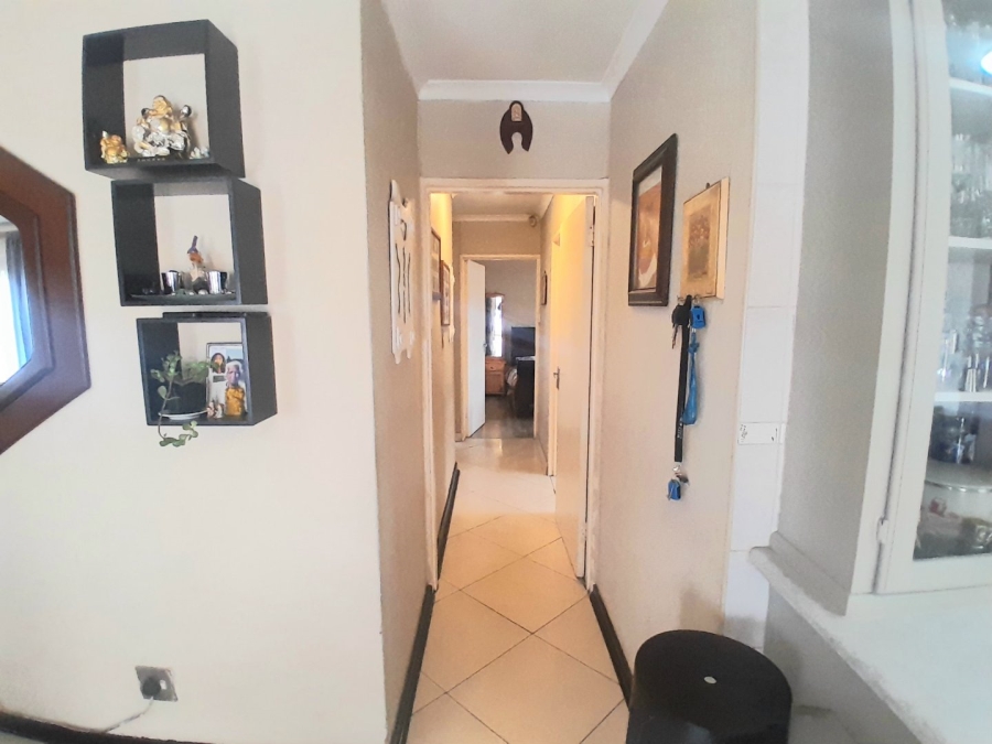 4 Bedroom Property for Sale in Noordwyk Gauteng