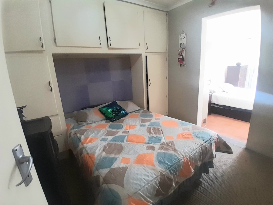 4 Bedroom Property for Sale in Noordwyk Gauteng