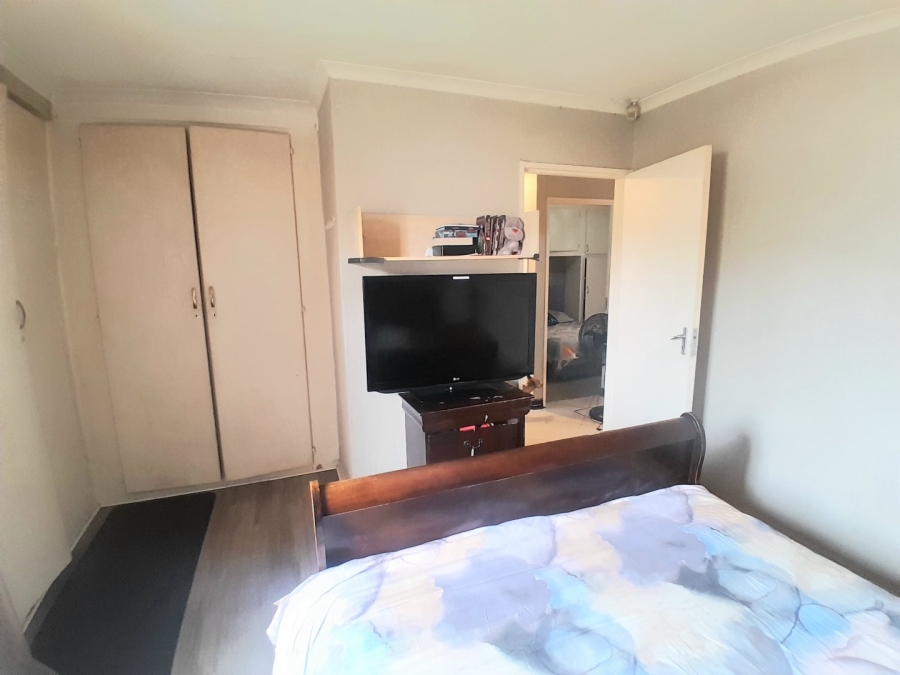 4 Bedroom Property for Sale in Noordwyk Gauteng