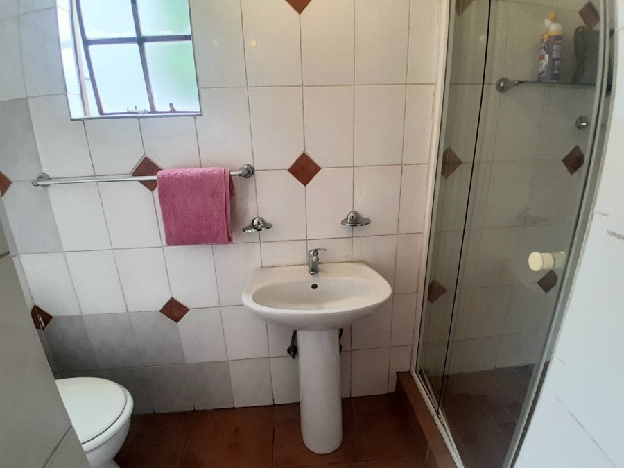 4 Bedroom Property for Sale in Noordwyk Gauteng
