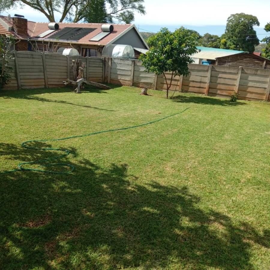 5 Bedroom Property for Sale in Dorandia Gauteng