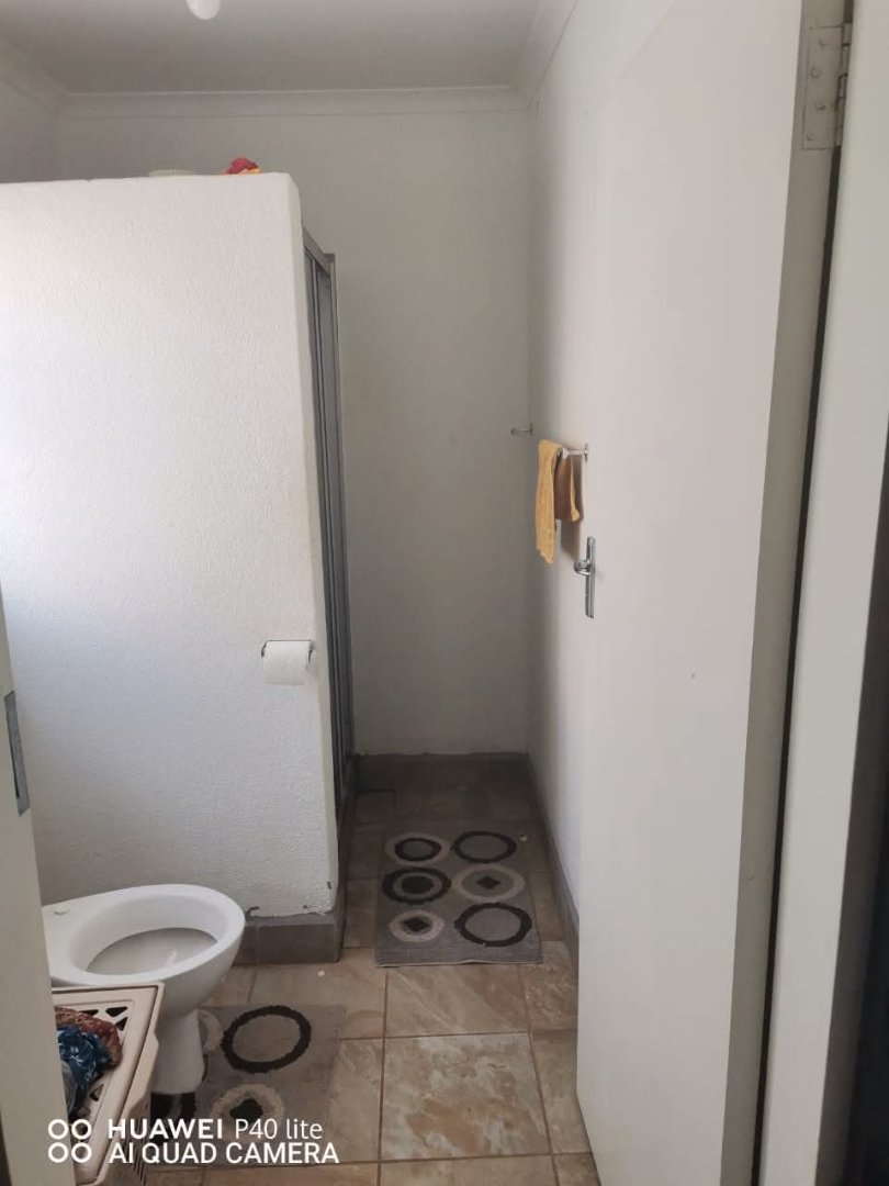 3 Bedroom Property for Sale in Rosslyn Gauteng