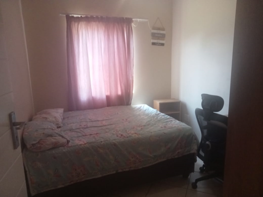 2 Bedroom Property for Sale in Noordwyk Gauteng