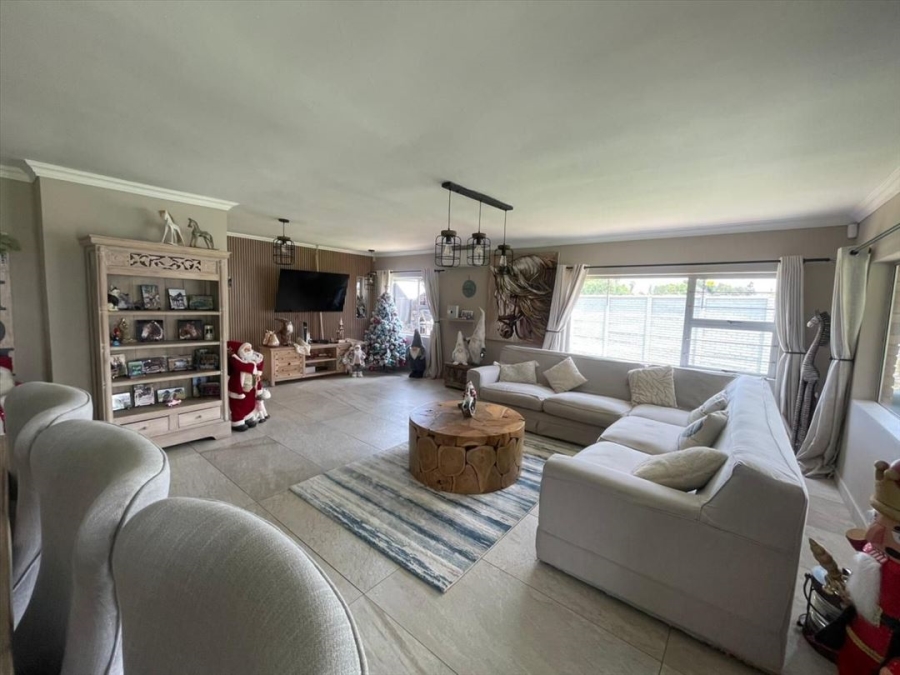 3 Bedroom Property for Sale in Atlasville Gauteng