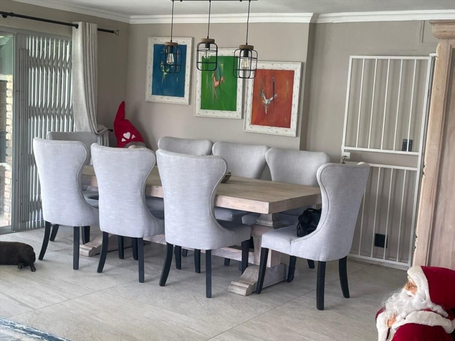 3 Bedroom Property for Sale in Atlasville Gauteng