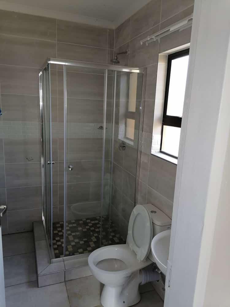 3 Bedroom Property for Sale in Klerksoord Gauteng