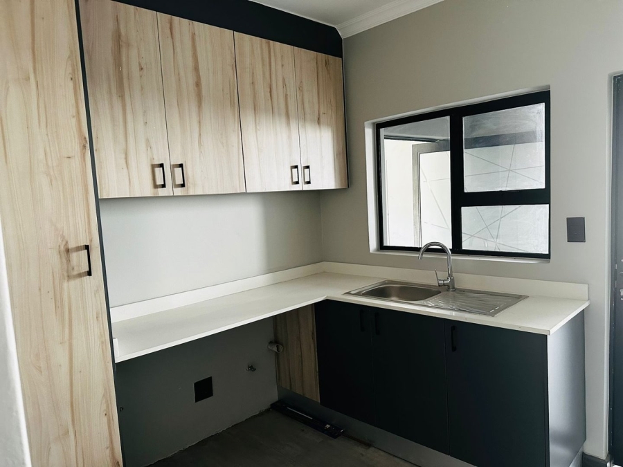 3 Bedroom Property for Sale in Sandown Gauteng