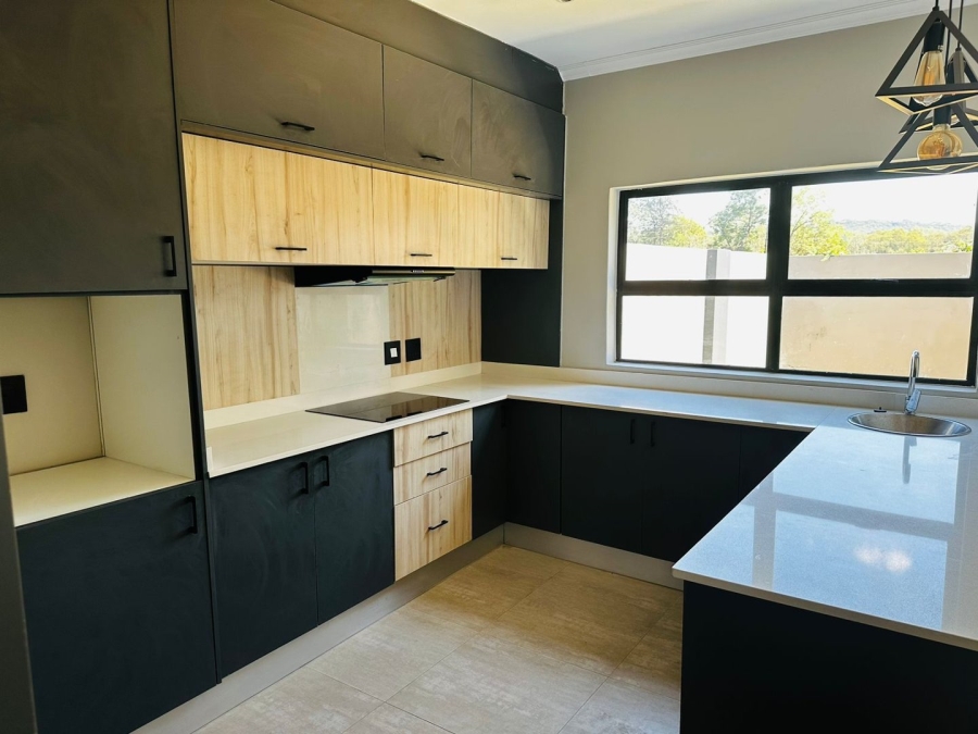 3 Bedroom Property for Sale in Sandown Gauteng