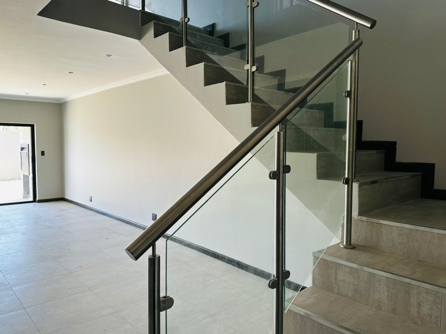 3 Bedroom Property for Sale in Sandown Gauteng