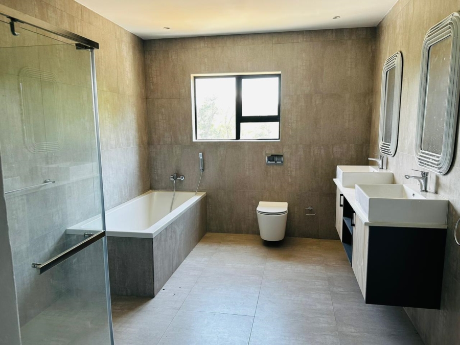 3 Bedroom Property for Sale in Sandown Gauteng