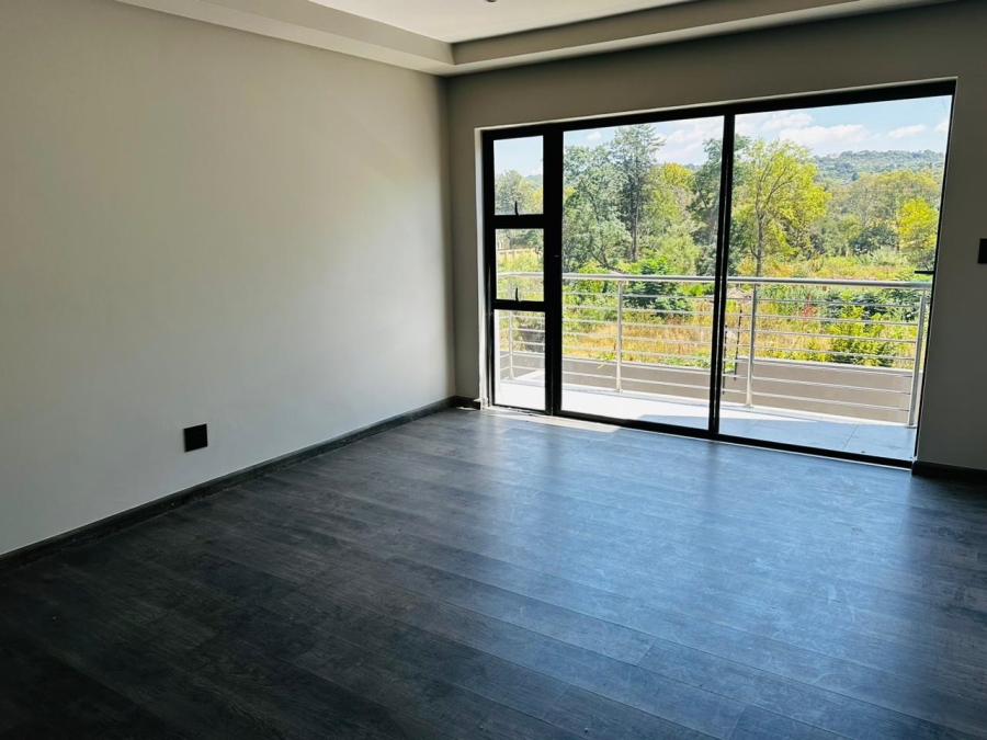 3 Bedroom Property for Sale in Sandown Gauteng