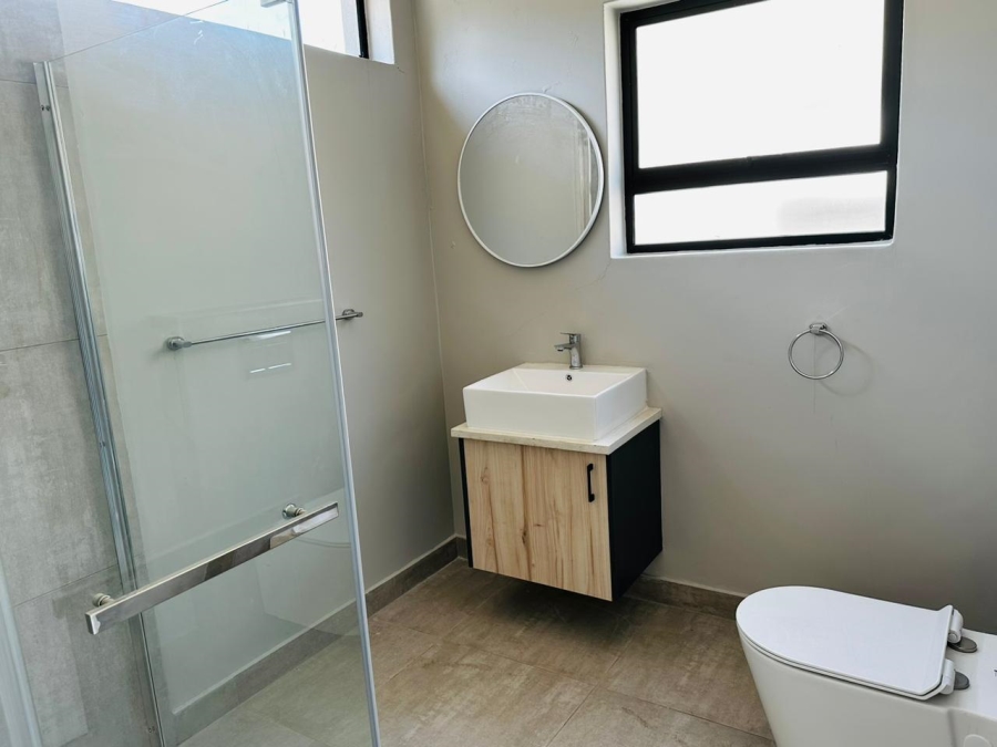 3 Bedroom Property for Sale in Sandown Gauteng