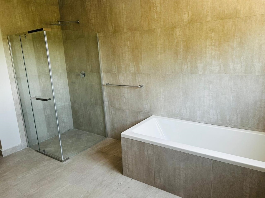 3 Bedroom Property for Sale in Sandown Gauteng