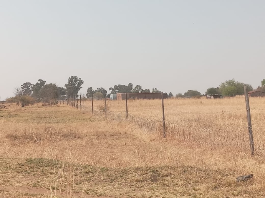 Commercial Property for Sale in Mullerstuine Gauteng