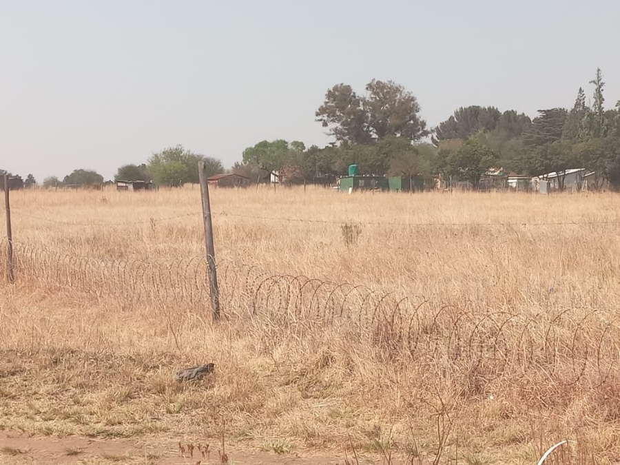 Commercial Property for Sale in Mullerstuine Gauteng