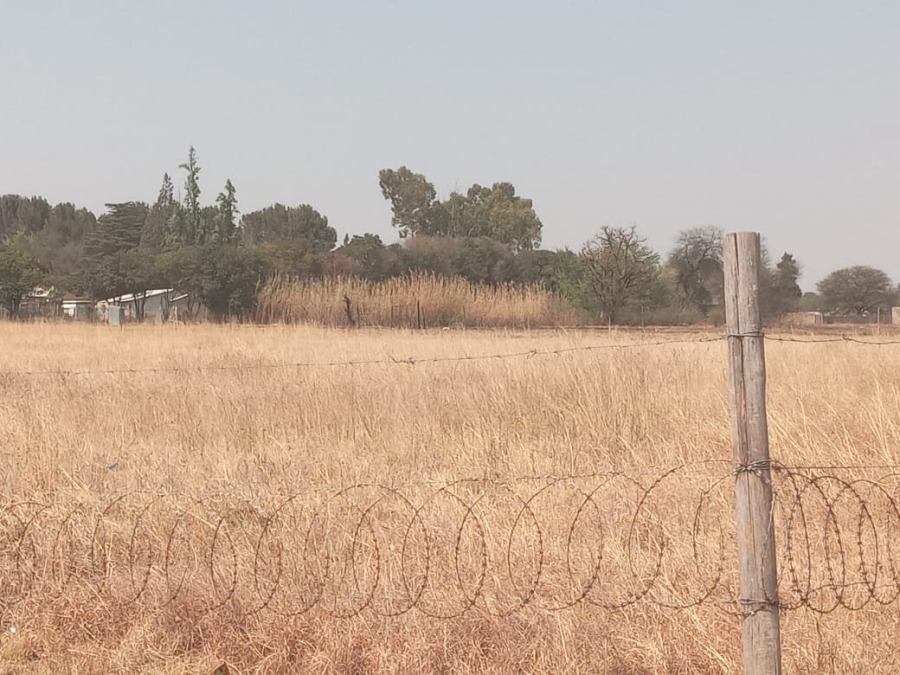 Commercial Property for Sale in Mullerstuine Gauteng