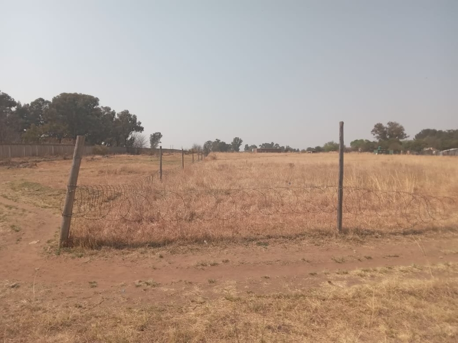 Commercial Property for Sale in Mullerstuine Gauteng