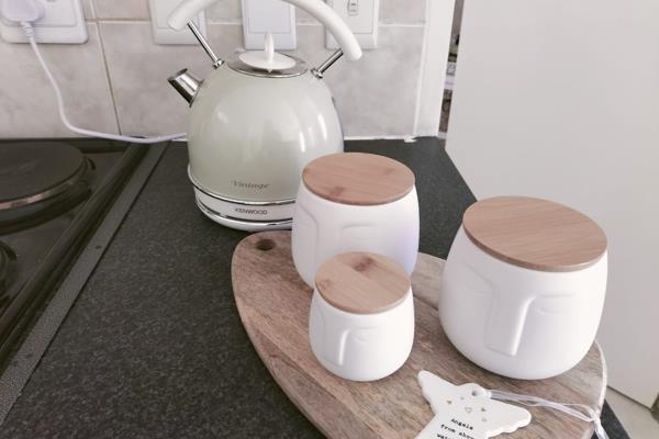 1 Bedroom Property for Sale in Parkrand Gauteng