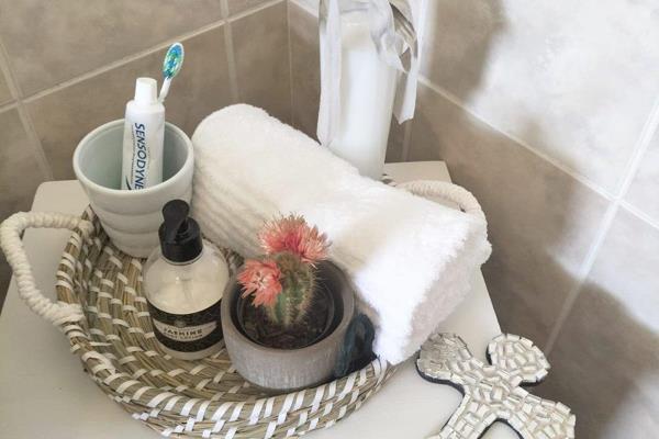 1 Bedroom Property for Sale in Parkrand Gauteng