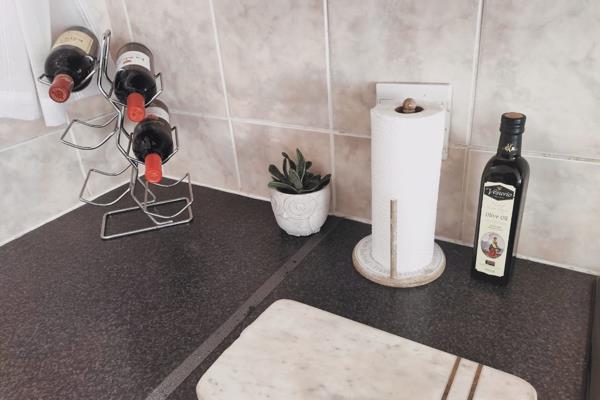 1 Bedroom Property for Sale in Parkrand Gauteng