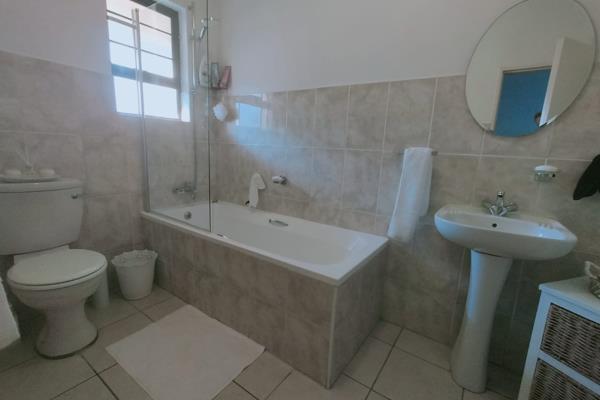 1 Bedroom Property for Sale in Parkrand Gauteng